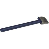 S & G Tool Aid 8175 - Spoon Dolly